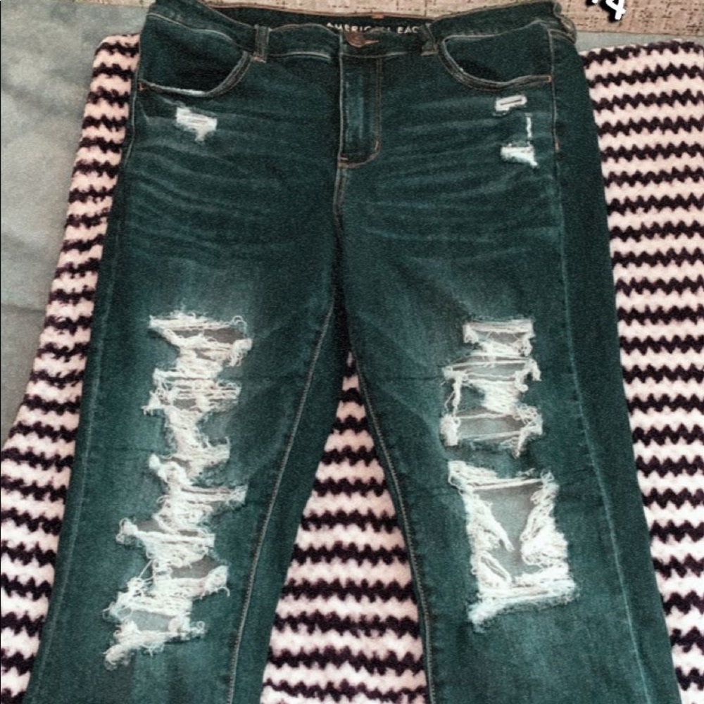 name brand clothes